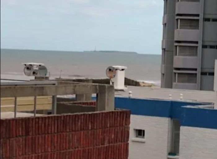 imagen  de la propiedad 51824