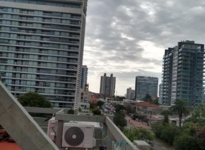 imagen  de la propiedad 51824
