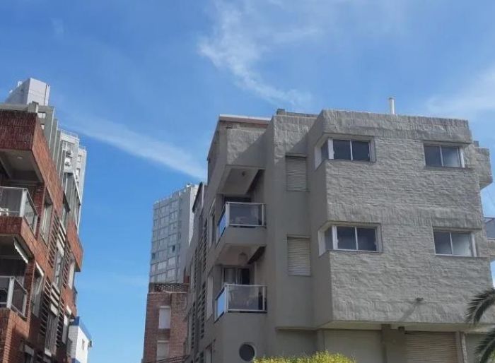 imagen  de la propiedad 51824