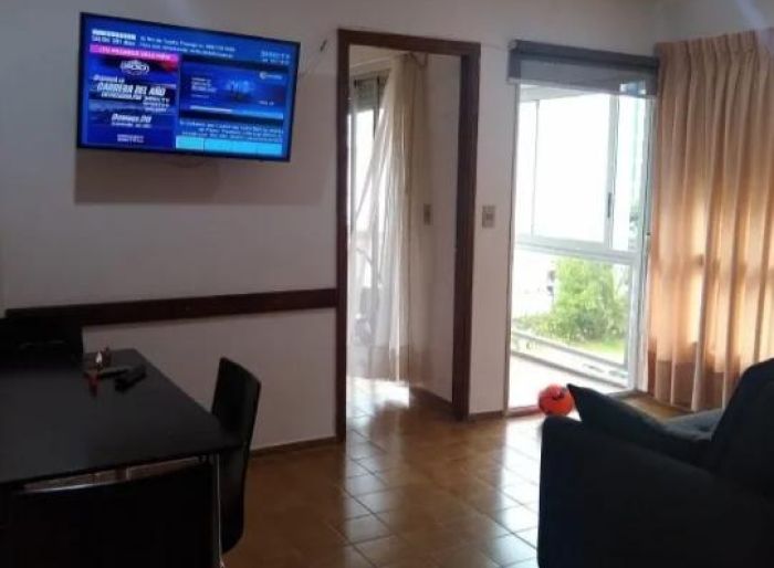 imagen  de la propiedad 51824