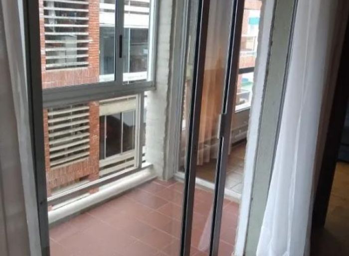 imagen  de la propiedad 51824