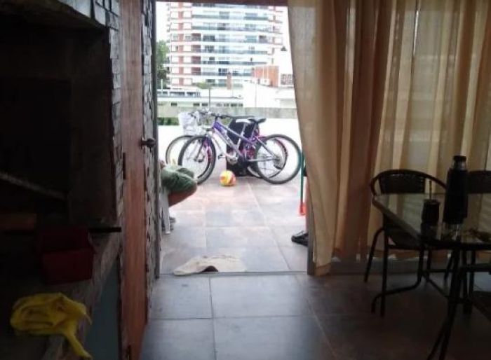 imagen  de la propiedad 51824