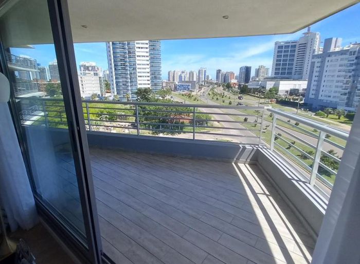 imagen  de la propiedad 51833