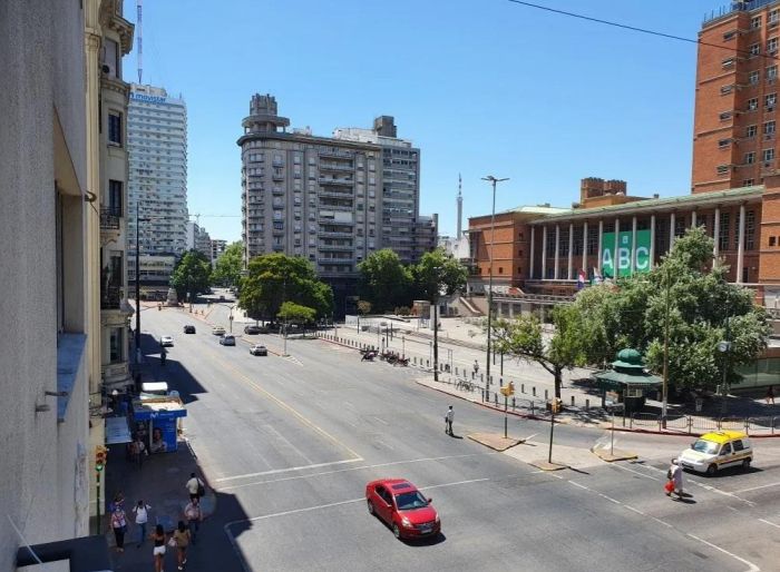 imagen  de la propiedad 51837