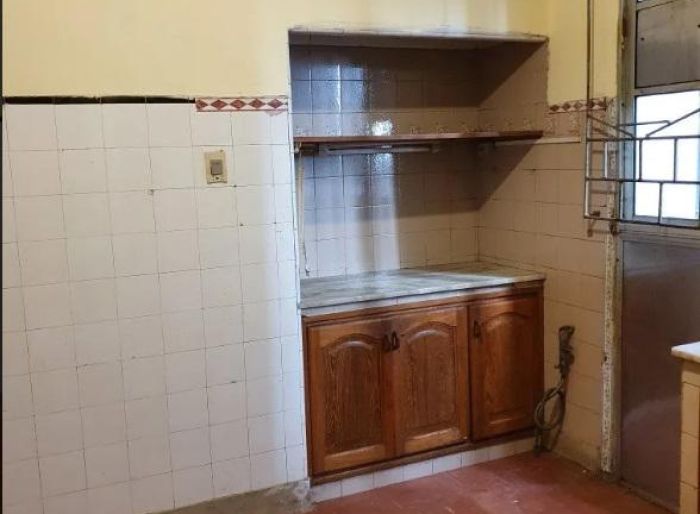 imagen  de la propiedad 51837