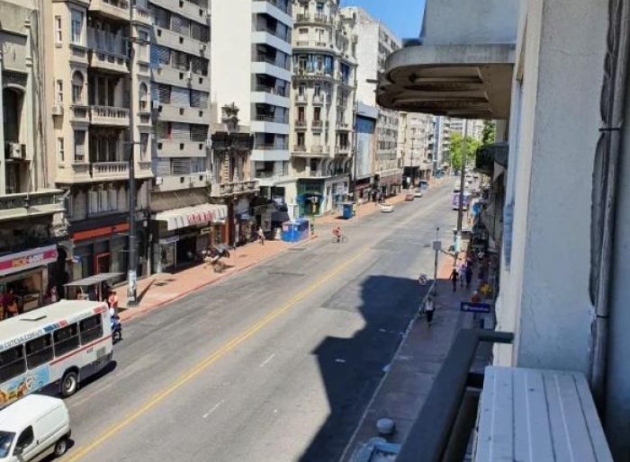 imagen  de la propiedad 51837