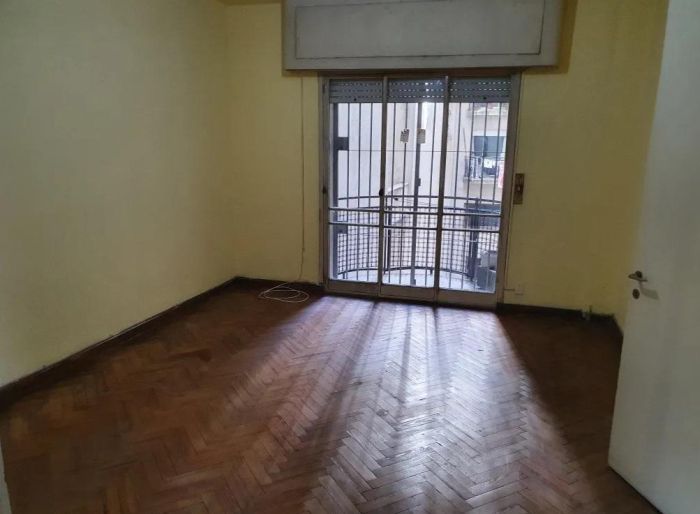 imagen  de la propiedad 51837