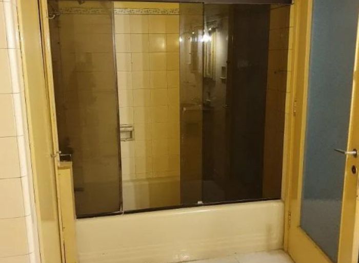 imagen  de la propiedad 51837