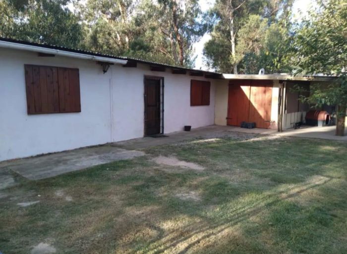 imagen  de la propiedad 51840