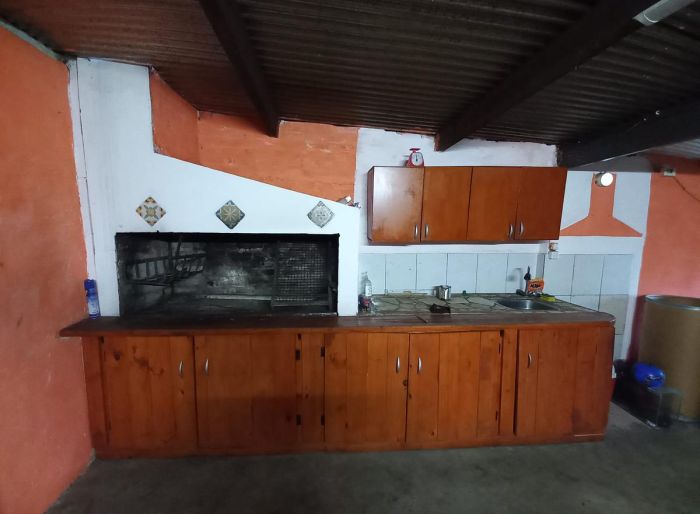 imagen  de la propiedad 51840