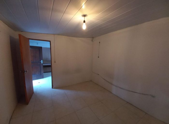 imagen  de la propiedad 51840