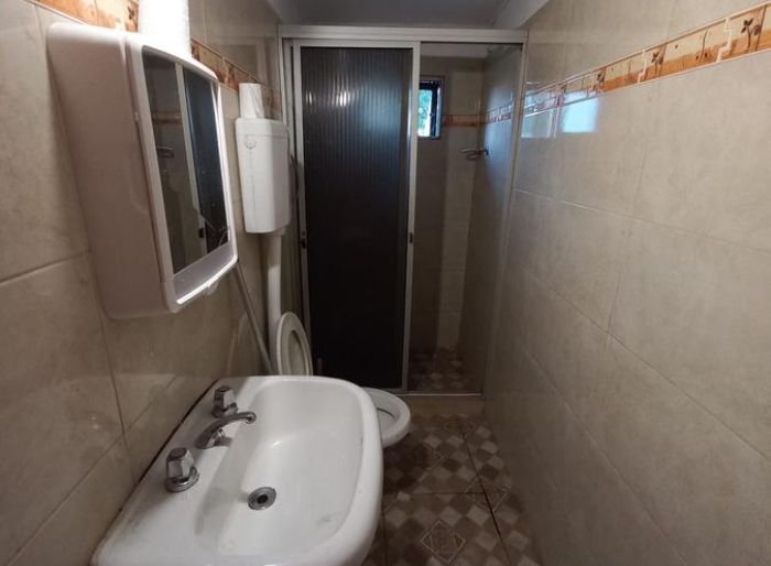 imagen  de la propiedad 51840