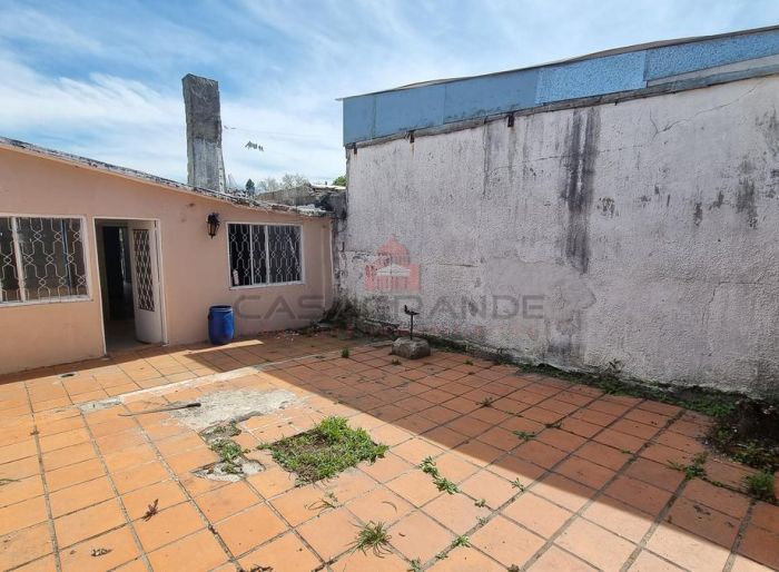 imagen  de la propiedad 51850
