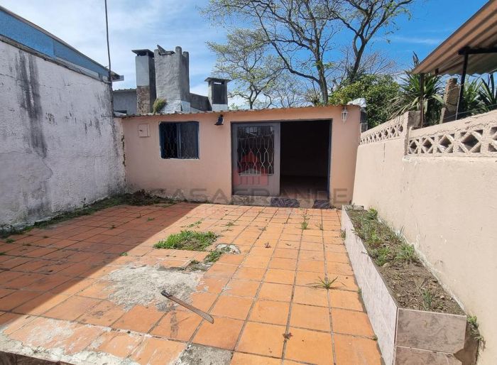 imagen  de la propiedad 51850