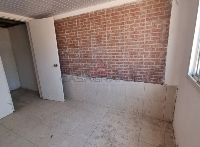 imagen  de la propiedad 51850
