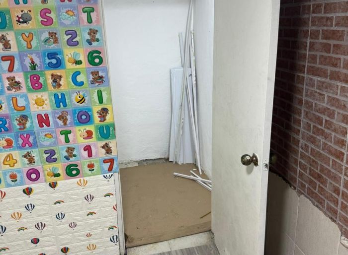 imagen  de la propiedad 51850