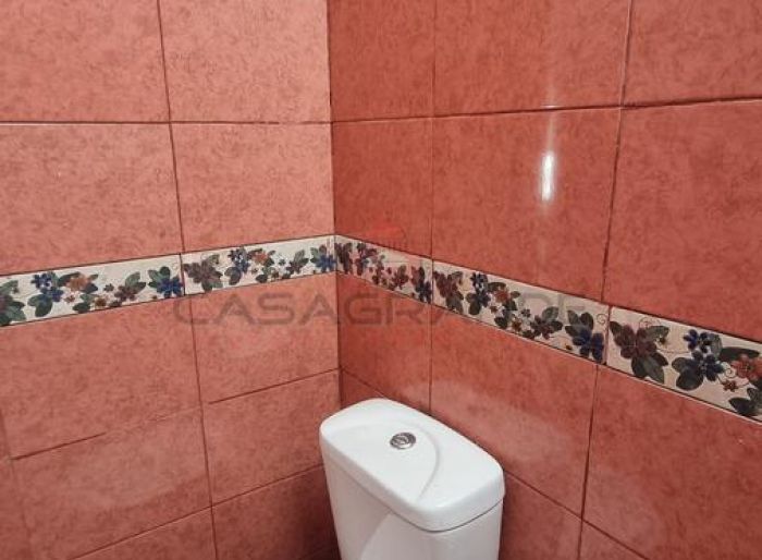 imagen  de la propiedad 51850
