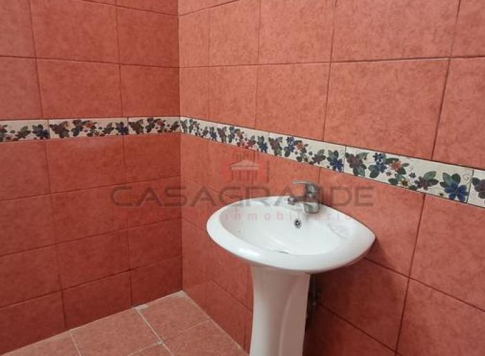 imagen  de la propiedad 51850