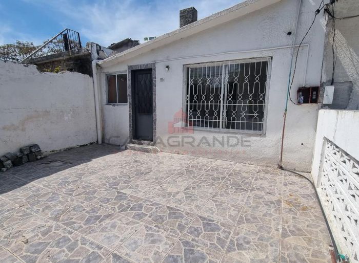 imagen  de la propiedad 51850