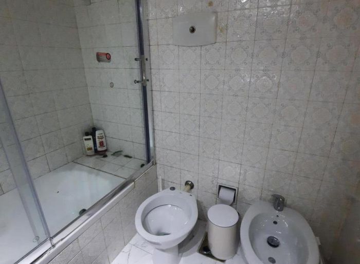 imagen  de la propiedad 51855