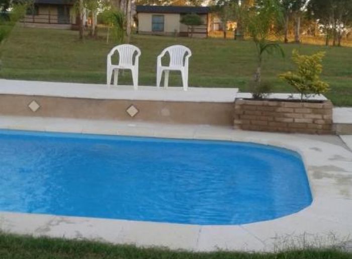 imagen  de la propiedad 51865