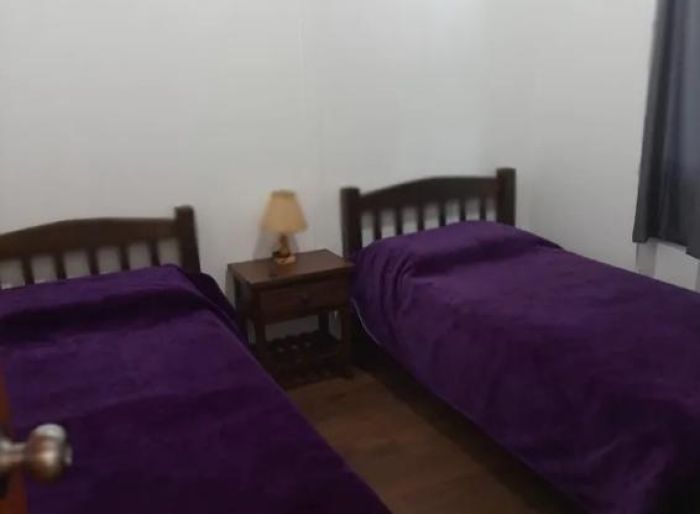 imagen  de la propiedad 51865