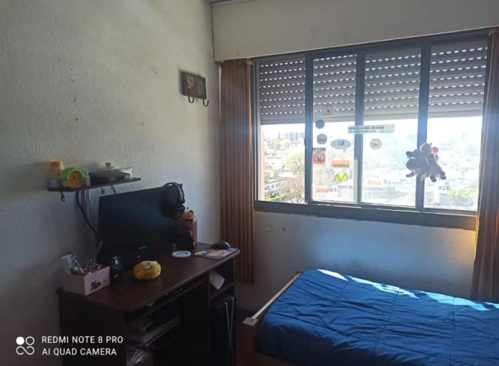 imagen  de la propiedad 51869