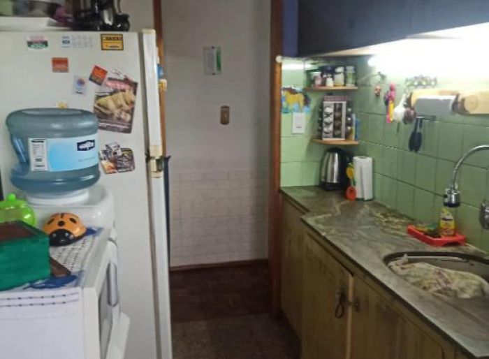 imagen  de la propiedad 51869