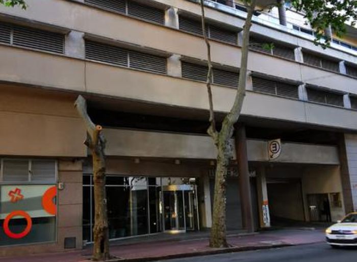 imagen  de la propiedad 51881