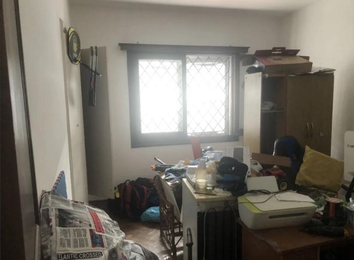 imagen  de la propiedad 51886