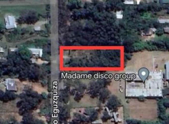 imagen  de la propiedad 51889