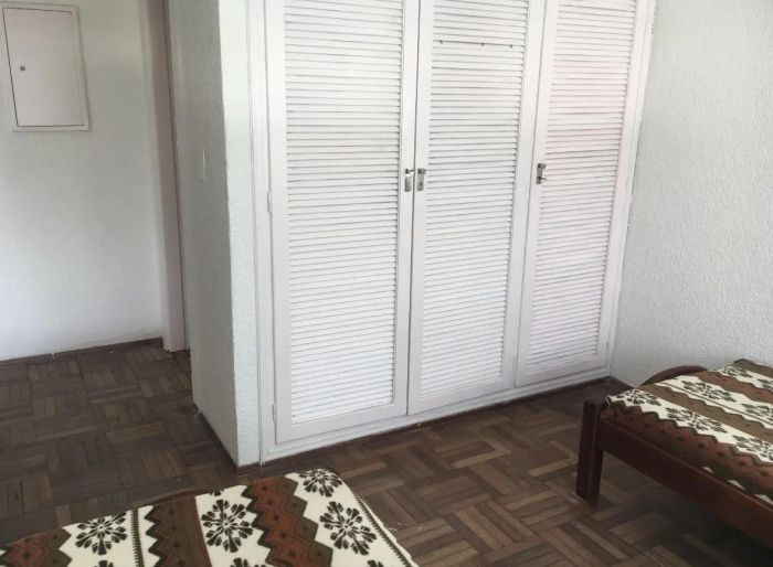 imagen  de la propiedad 51901