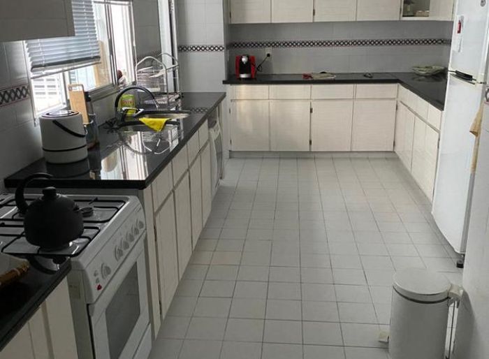 imagen  de la propiedad 51903
