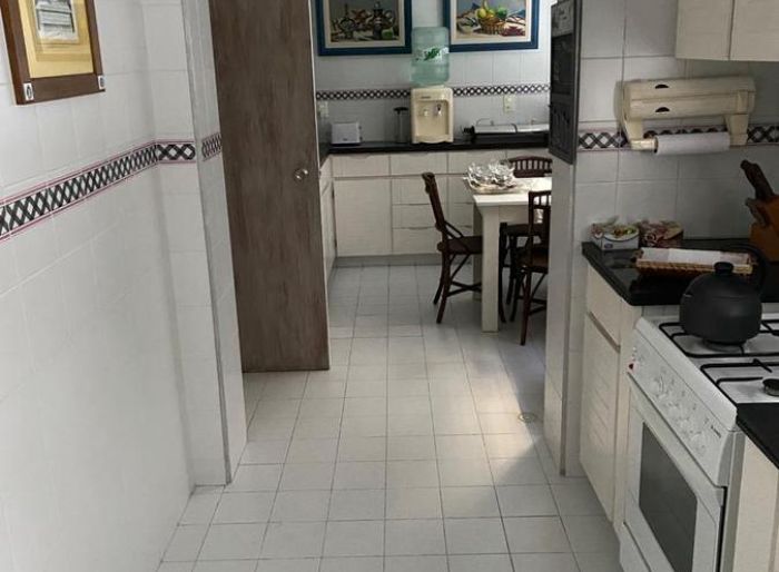 imagen  de la propiedad 51903