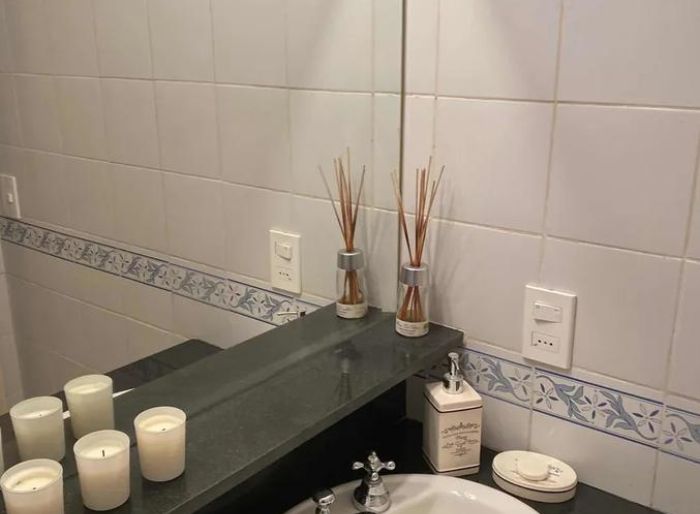 imagen  de la propiedad 51903