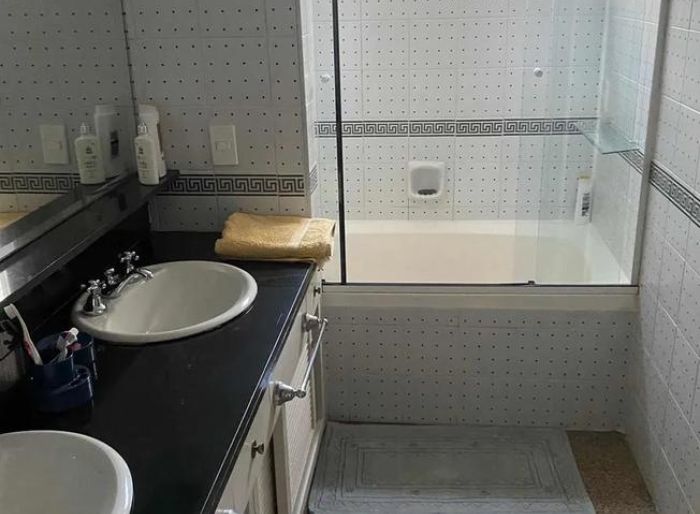 imagen  de la propiedad 51903
