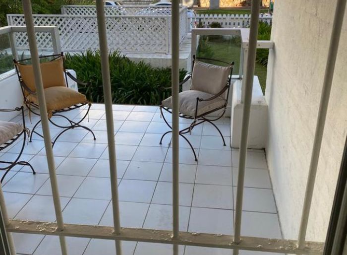 imagen  de la propiedad 51903