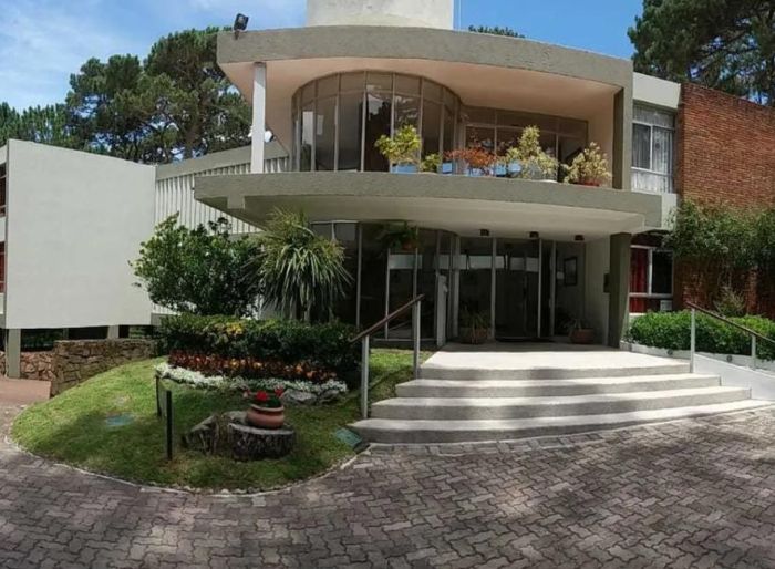 imagen  de la propiedad 51905