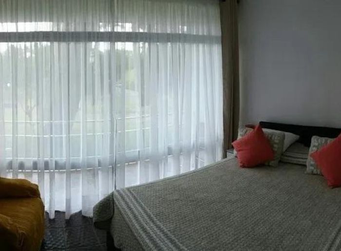imagen  de la propiedad 51905