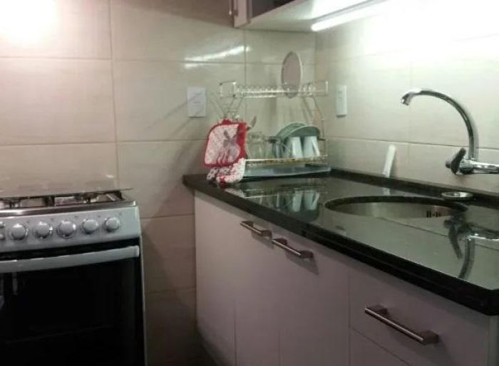 imagen  de la propiedad 51905