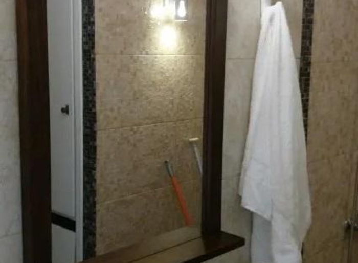 imagen  de la propiedad 51905