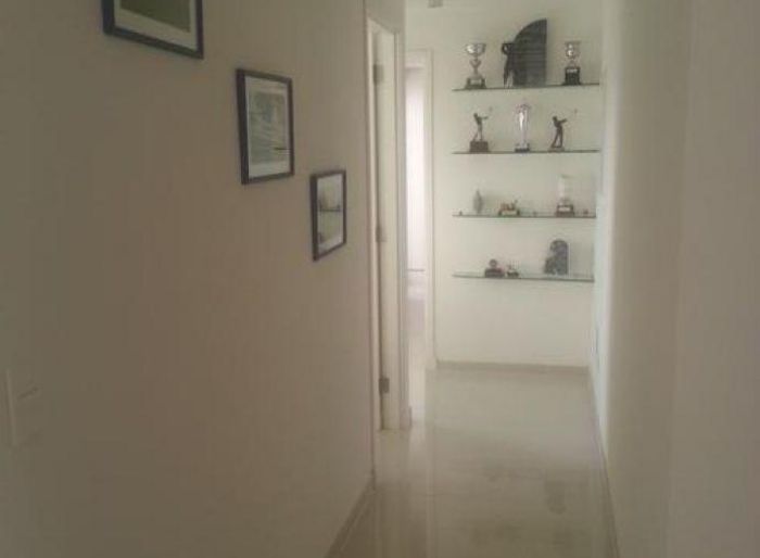 imagen  de la propiedad 51920