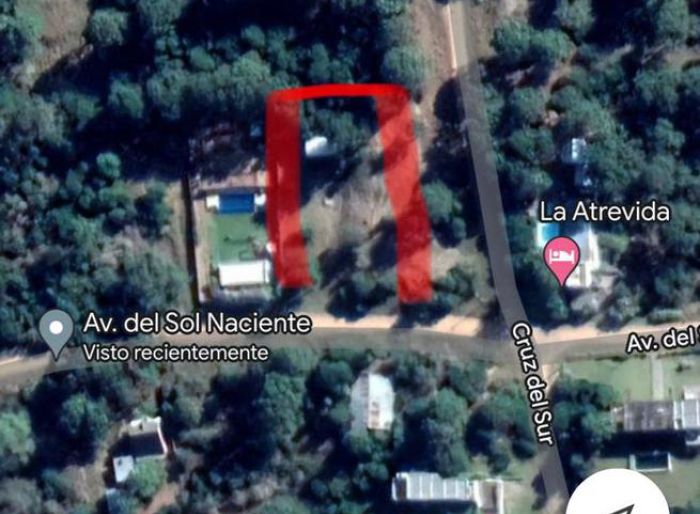 imagen  de la propiedad 51946