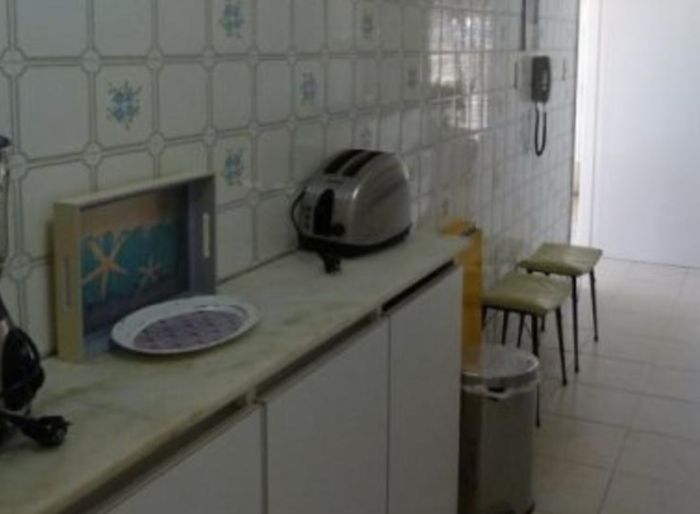 imagen  de la propiedad 51990