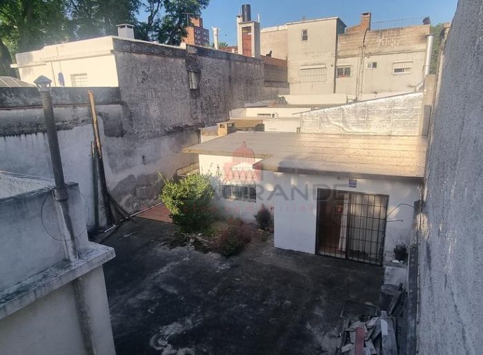 imagen  de la propiedad 51995