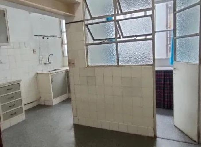 imagen  de la propiedad 52018