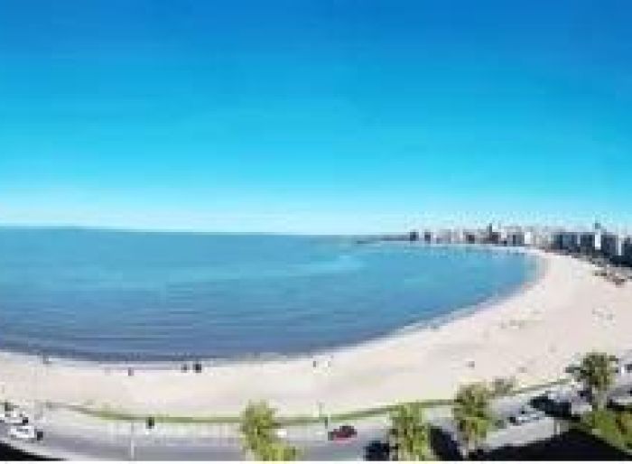 imagen  de la propiedad 52029