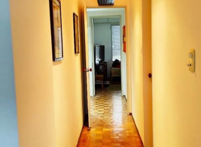 imagen  de la propiedad 52029