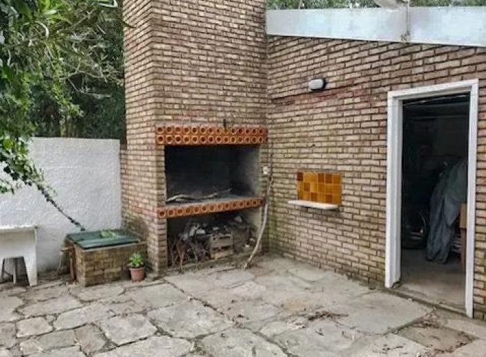 imagen  de la propiedad 52033