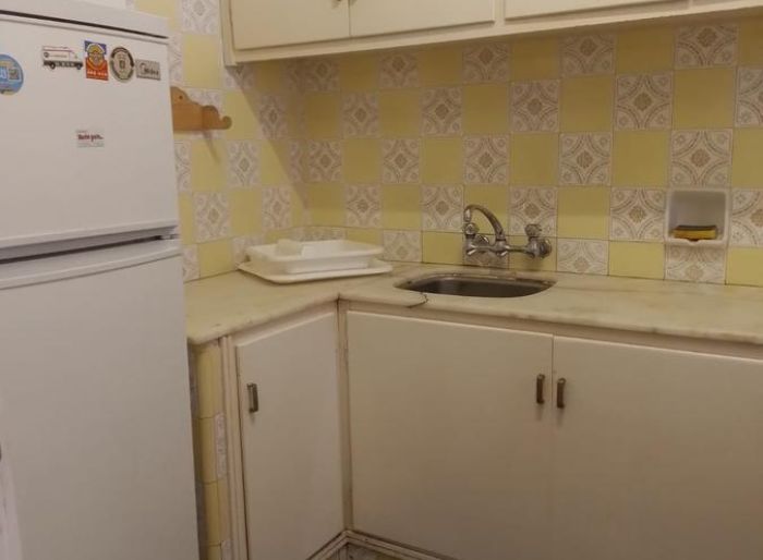 imagen  de la propiedad 52045